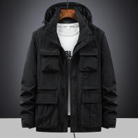 cms/erpbt/backend/web/uploads/erp/collection/images/Men Clothes/WangJi/EN0123857/img_b/EN0123857_img_b_2